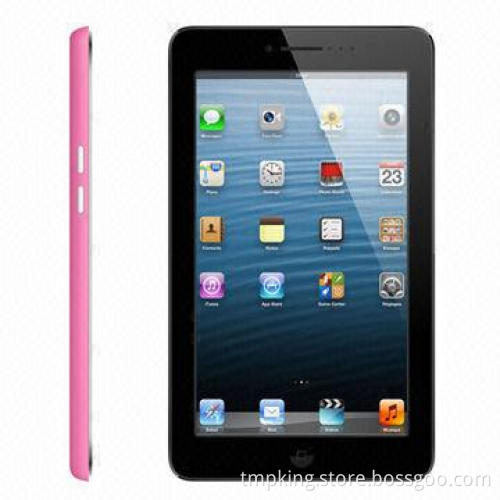 GSM+GSM Dual SIM Pure Touch screen Mobile Phone with G-Sensor, GPS, Wi-Fi and TV